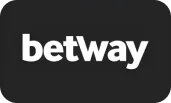 betway logo