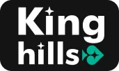 king hills logo